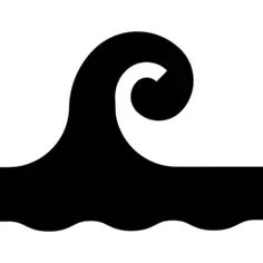 Wave