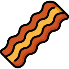 Bacon