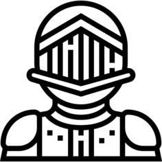 Armour