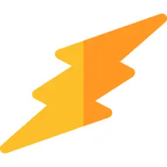 Lightning