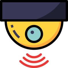 Cctv