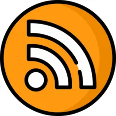 RSS
