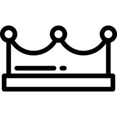Crown