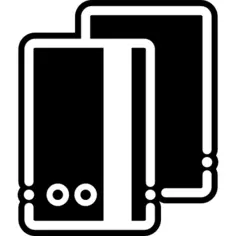 Cards outline
