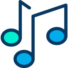 音乐