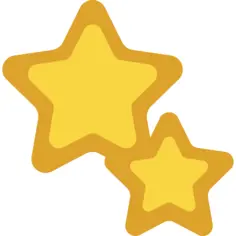 Stars