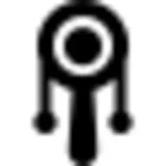 Chinese New Years Adornment