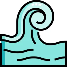 Wave