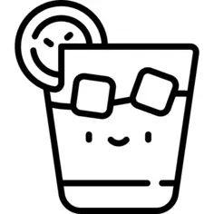 柠檬汽水