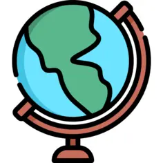 Globe