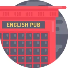 Pub
