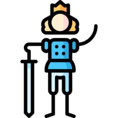 Prince charming