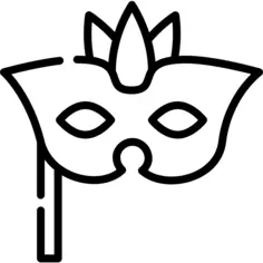眼罩