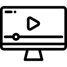 监控