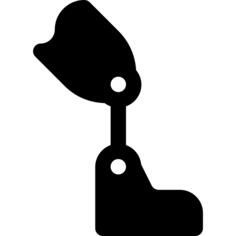 Prosthesis