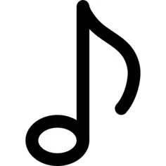 音符