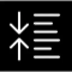 减少