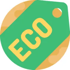 Eco
