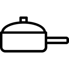 Pan