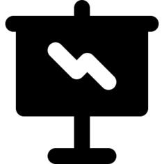 Panel