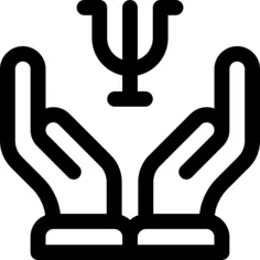 心理学
