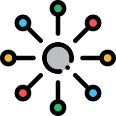 Connections