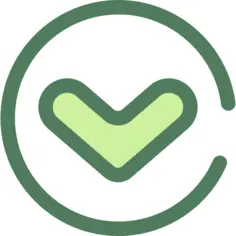 Chevron