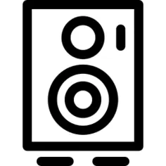 Speaker