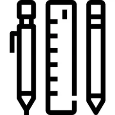 Pen