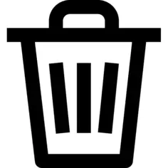 垃圾