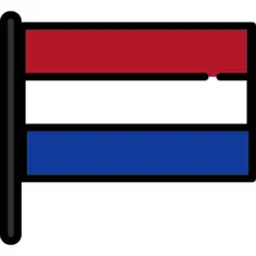 Netherlands