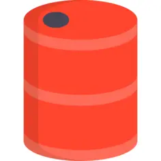 Barrel