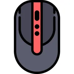 技术性