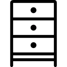 办公柜