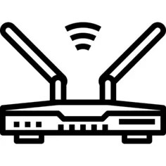 Router