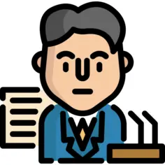 Politician