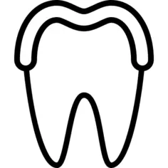 Gum