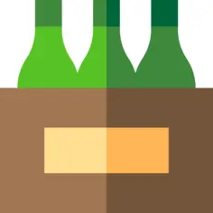 Beers