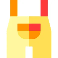 裤子
