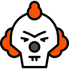 小丑