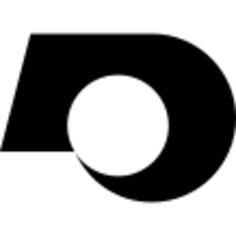 Kumamoto Japan flag symbol