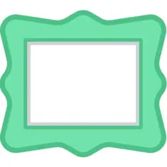 Frame