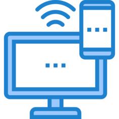 Responsive