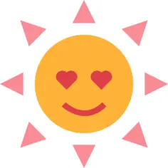 太阳