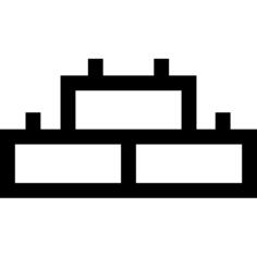 块