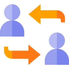 Network