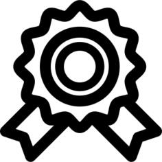 Medal