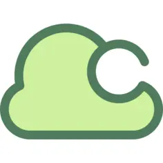 Cloud computing