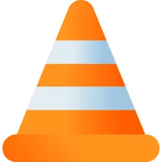 Cone