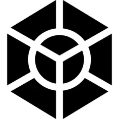 Cube